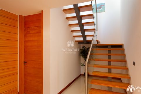 Lejlighed i Vale do Lobo, Faro, Vale do Lobo - € 950.000 | Ref: Zara - foto 13